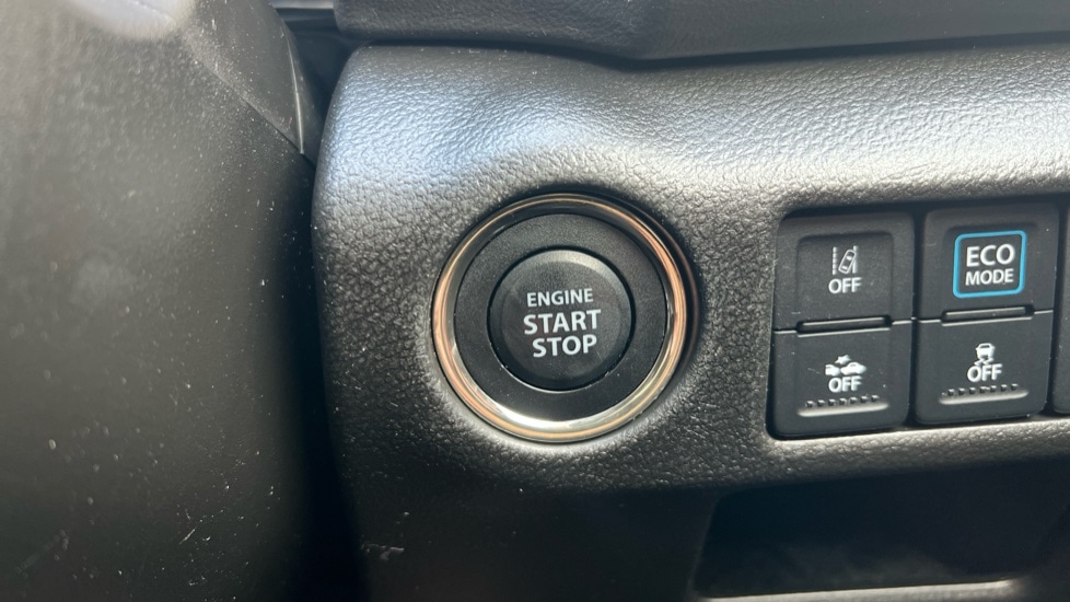 Used Suzuki SX4 S-Cross 2023 for sale - 76248608: Photo 26