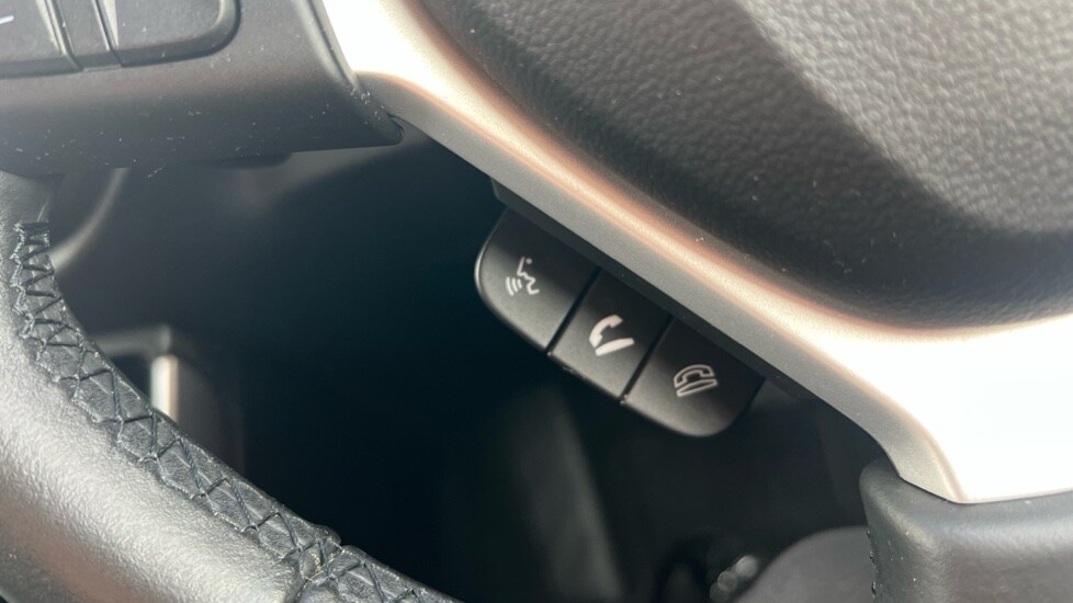 Used Suzuki SX4 S-Cross 2023 for sale - 76248608: Photo 30