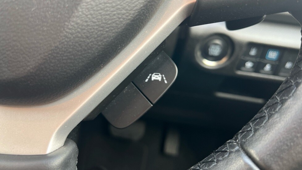 Used Suzuki SX4 S-Cross 2023 for sale - 76248608: Photo 31