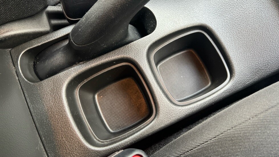 Used Suzuki SX4 S-Cross 2023 for sale - 76248608: Photo 34