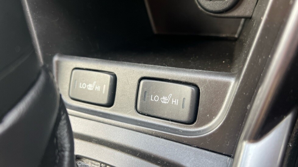 Used Suzuki SX4 S-Cross 2023 for sale - 76248608: Photo 35