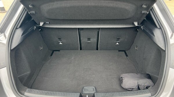 Used Mercedes-Benz A-Class 2024 for sale - 75416997: Photo 17