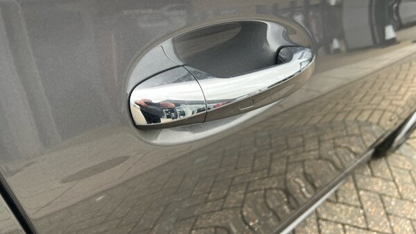 Used Mercedes-Benz A-Class 2024 for sale - 75416997: Photo 31
