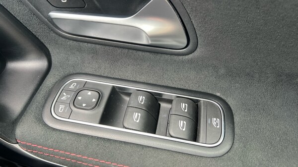 Used Mercedes-Benz A-Class 2024 for sale - 75416997: Photo 33