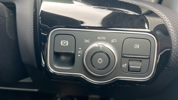 Used Mercedes-Benz A-Class 2024 for sale - 75416997: Photo 35