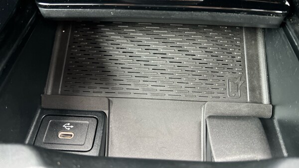 Used Mercedes-Benz A-Class 2024 for sale - 75416997: Photo 44