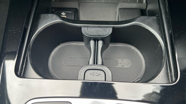 Used Mercedes-Benz A-Class 2024 for sale - 75416997: Photo 45
