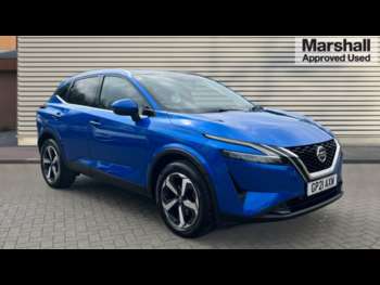 2021 - 1.3 DiG-T MH Premiere Edition 5dr
