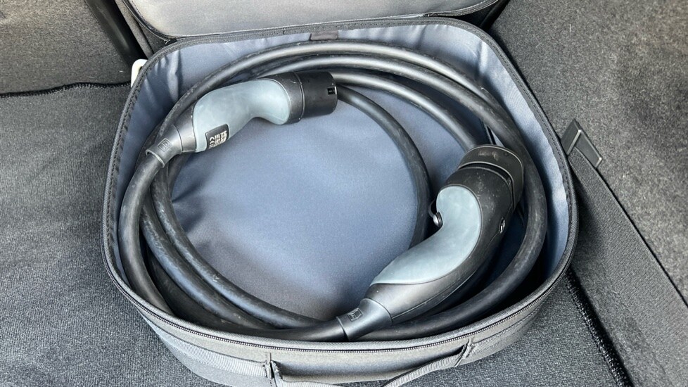 Used Mercedes-Benz EQA 2024 for sale - 75959605: Photo 28