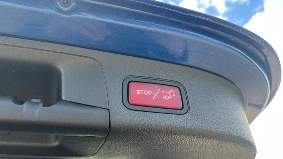 Used Mercedes-Benz EQA 2024 for sale - 75959605: Photo 29