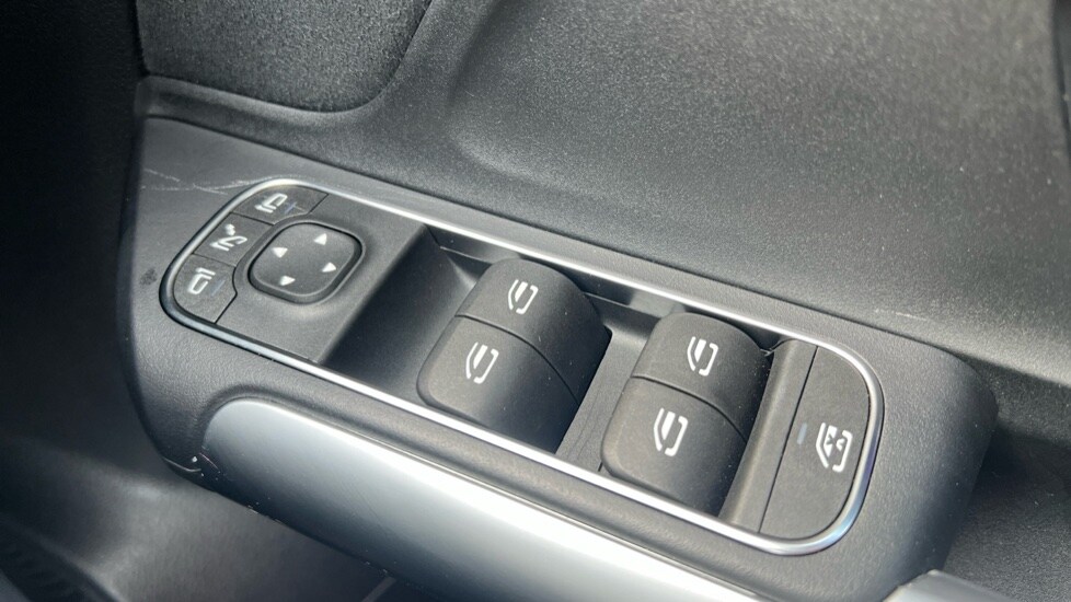 Used Mercedes-Benz EQA 2024 for sale - 75959605: Photo 34