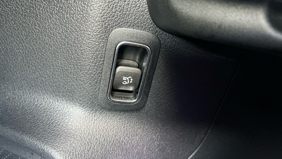 Used Mercedes-Benz EQA 2024 for sale - 75959605: Photo 35