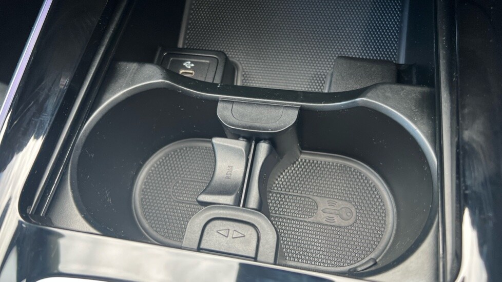 Used Mercedes-Benz EQA 2024 for sale - 75959605: Photo 44
