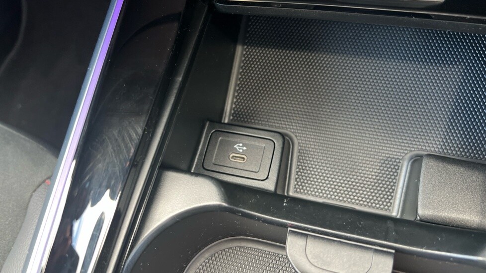 Used Mercedes-Benz EQA 2024 for sale - 75959605: Photo 45