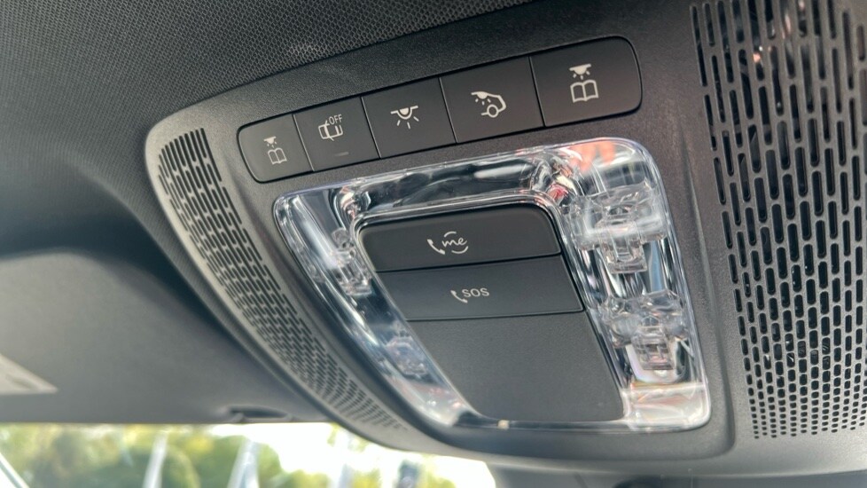 Used Mercedes-Benz EQA 2024 for sale - 75959605: Photo 47