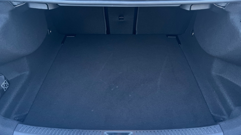 Used Mercedes-Benz A-Class 2024 for sale - 76434646: Photo 17