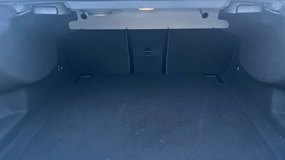 Used Mercedes-Benz A-Class 2024 for sale - 76434646: Photo 18