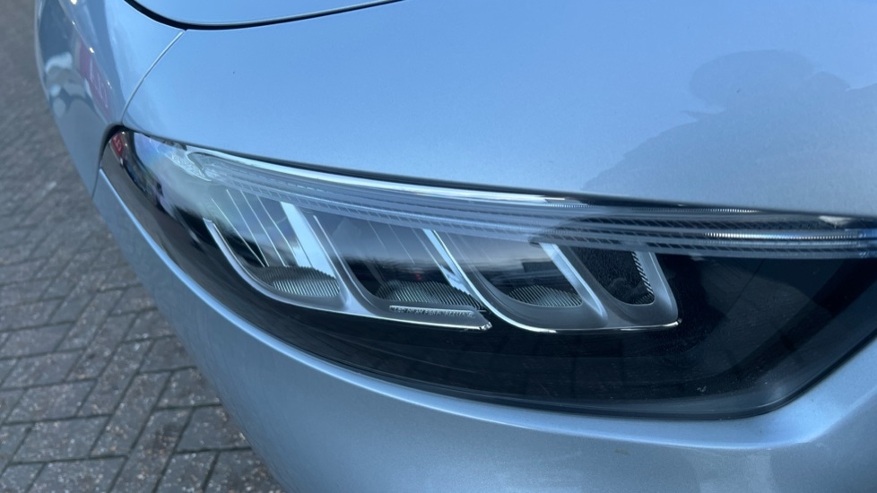 Used Mercedes-Benz A-Class 2024 for sale - 76434646: Photo 20