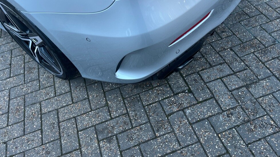 Used Mercedes-Benz A-Class 2024 for sale - 76434646: Photo 28