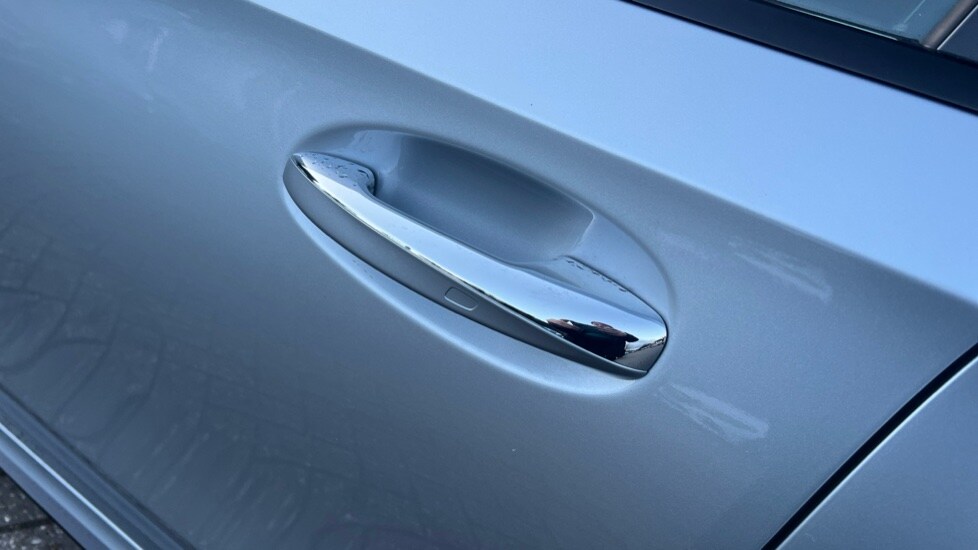 Used Mercedes-Benz A-Class 2024 for sale - 76434646: Photo 29