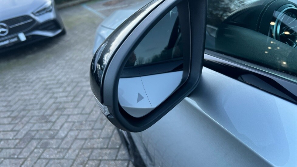 Used Mercedes-Benz A-Class 2024 for sale - 76434646: Photo 30