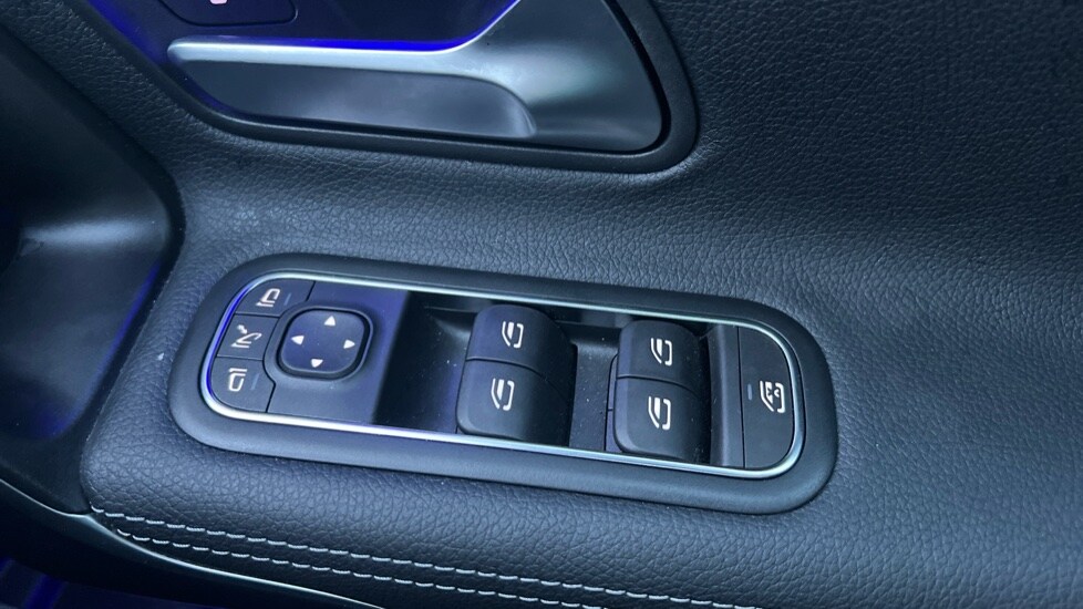 Used Mercedes-Benz A-Class 2024 for sale - 76434646: Photo 32