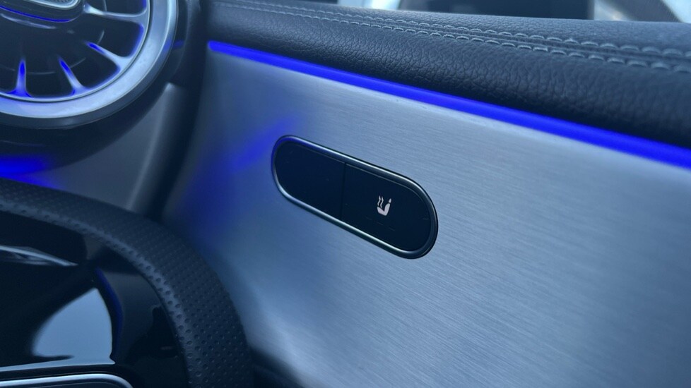 Used Mercedes-Benz A-Class 2024 for sale - 76434646: Photo 33