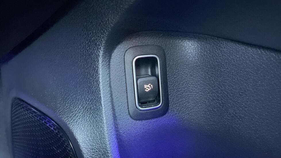 Used Mercedes-Benz A-Class 2024 for sale - 76434646: Photo 34