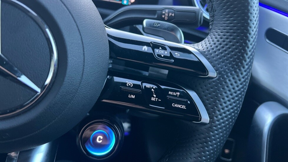 Used Mercedes-Benz A-Class 2024 for sale - 76434646: Photo 36