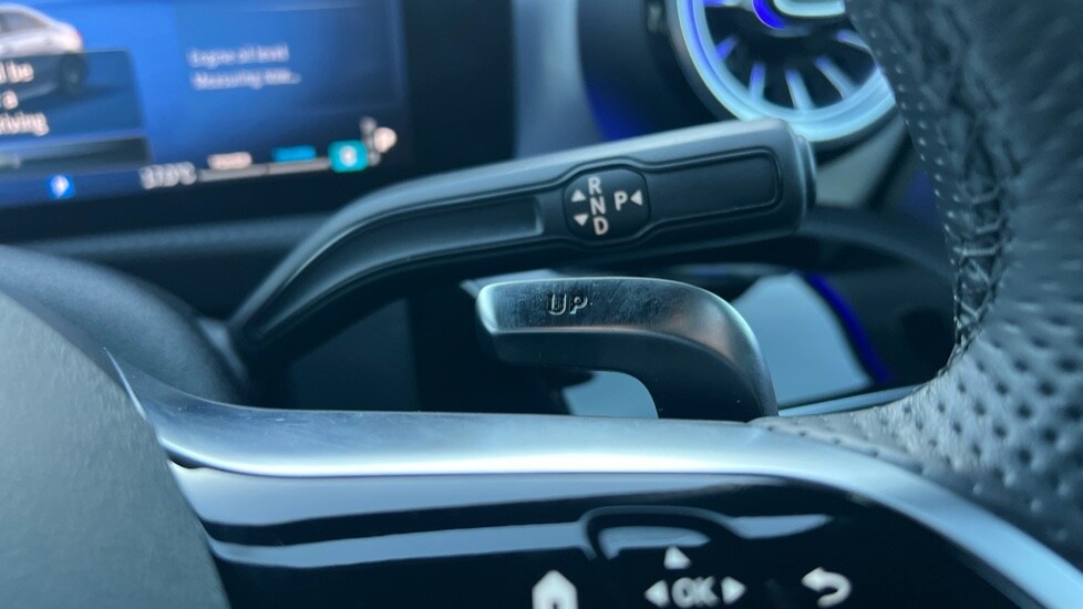 Used Mercedes-Benz A-Class 2024 for sale - 76434646: Photo 38