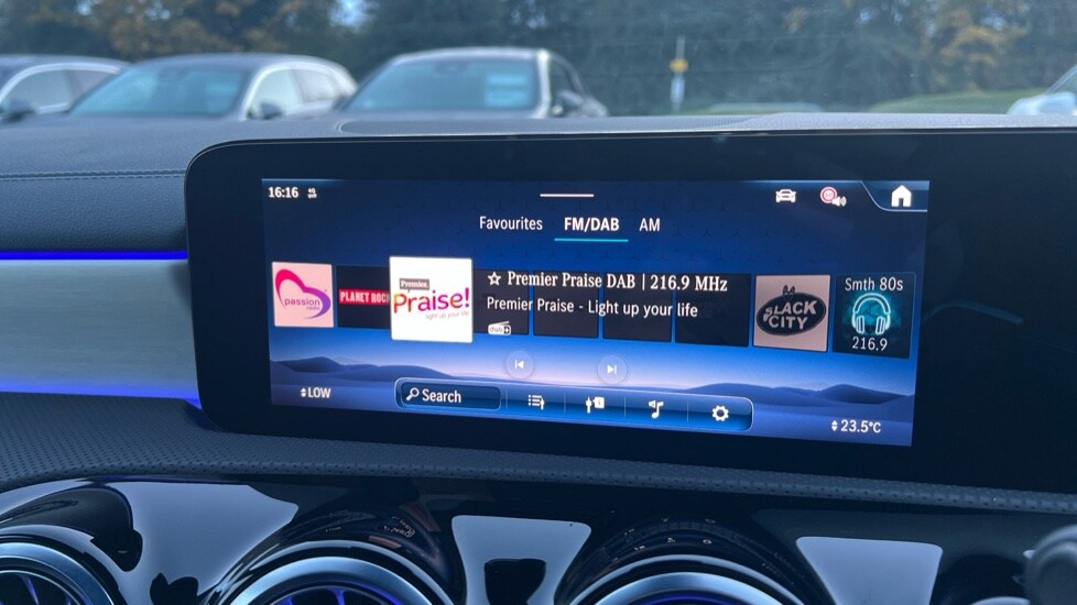 Used Mercedes-Benz A-Class 2024 for sale - 76434646: Photo 41