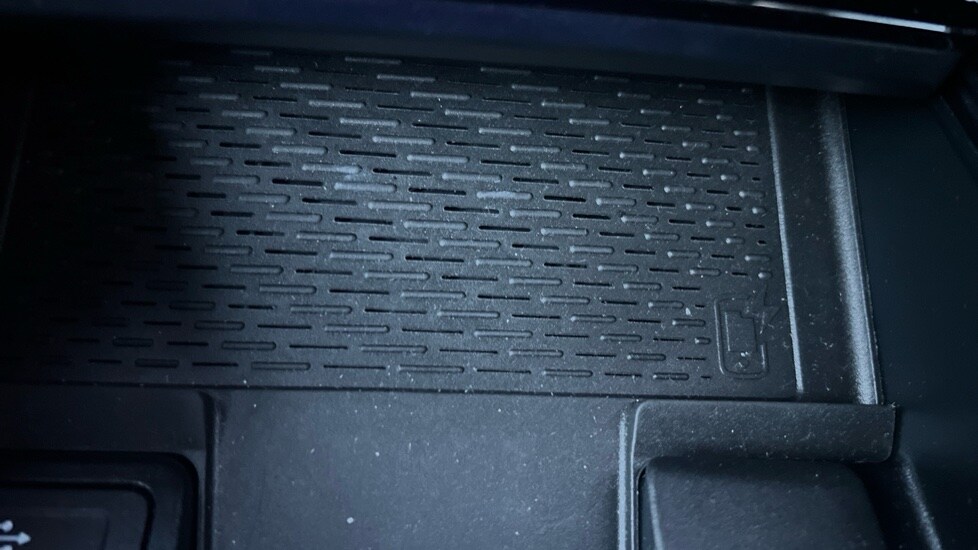 Used Mercedes-Benz A-Class 2024 for sale - 76434646: Photo 44