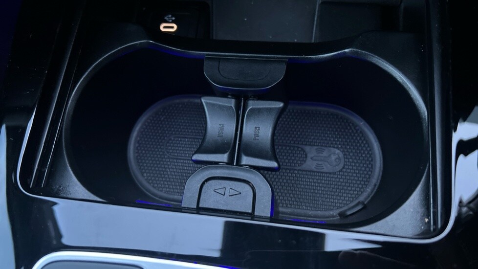 Used Mercedes-Benz A-Class 2024 for sale - 76434646: Photo 45