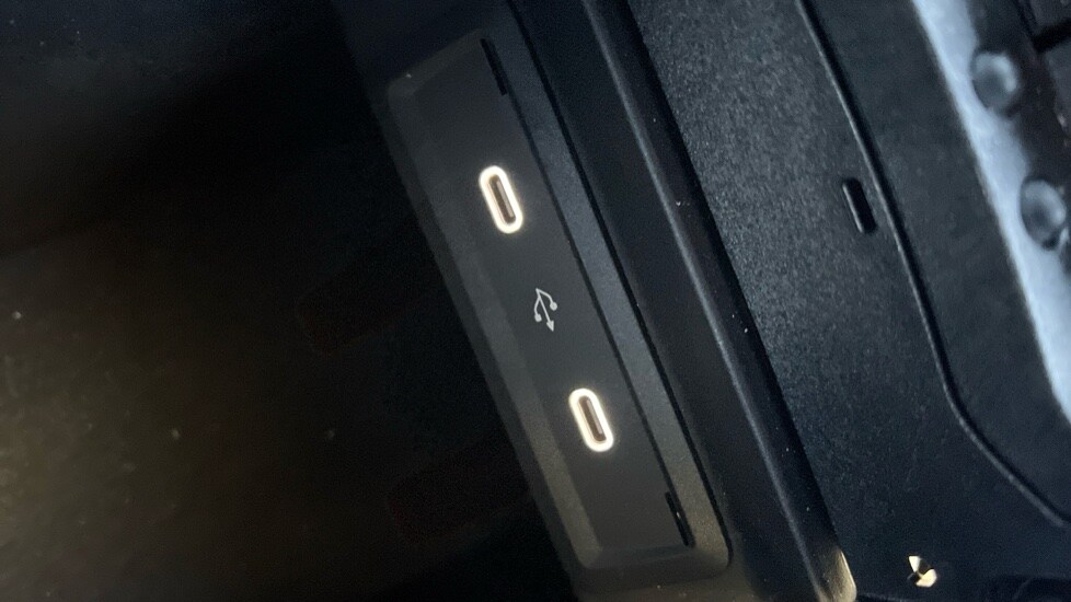 Used Mercedes-Benz A-Class 2024 for sale - 76434646: Photo 46