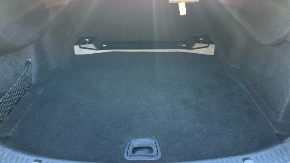 Used Mercedes-Benz E Class 2019 for sale - 76635686: Photo 17