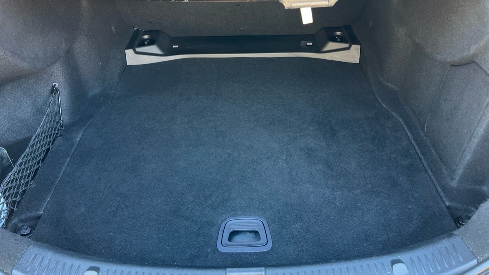 Used Mercedes-Benz E Class 2019 for sale - 76635686: Photo 18