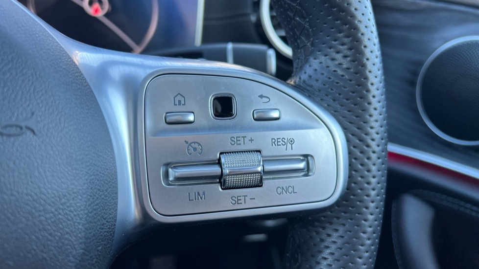 Used Mercedes-Benz E Class 2019 for sale - 76635686: Photo 38