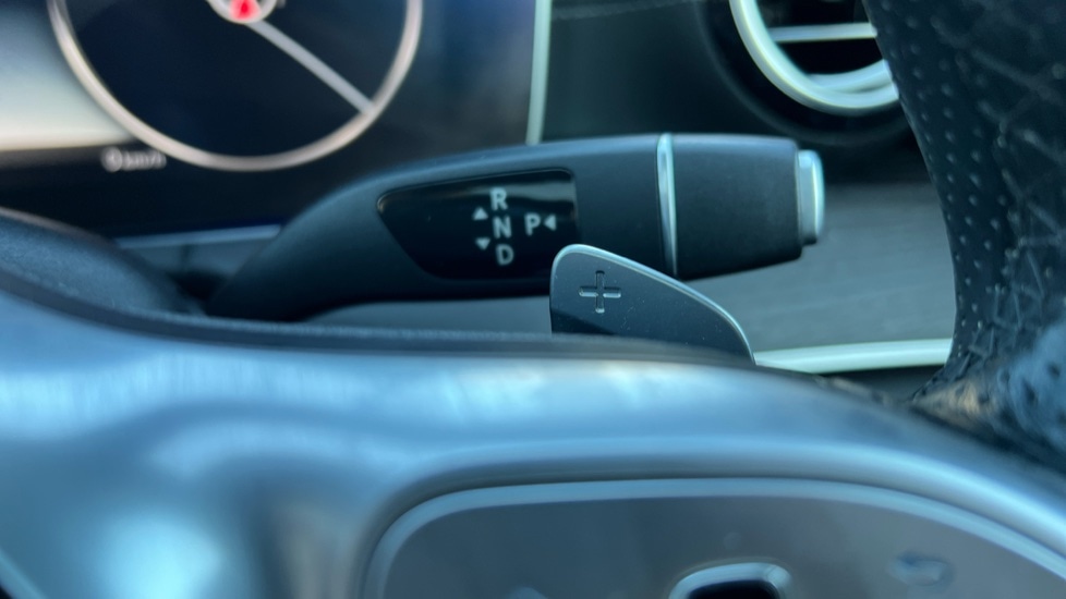 Used Mercedes-Benz E Class 2019 for sale - 76635686: Photo 40