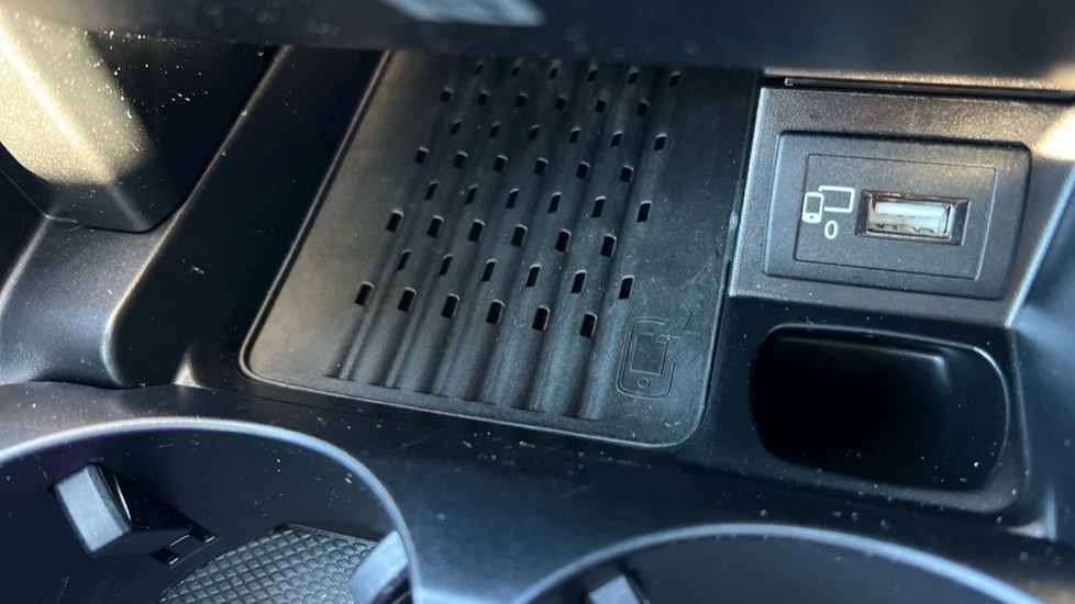 Used Mercedes-Benz E Class 2019 for sale - 76635686: Photo 44