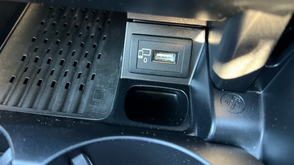 Used Mercedes-Benz E Class 2019 for sale - 76635686: Photo 45