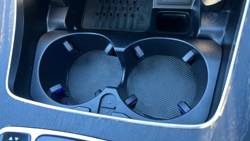 Used Mercedes-Benz E Class 2019 for sale - 76635686: Photo 46