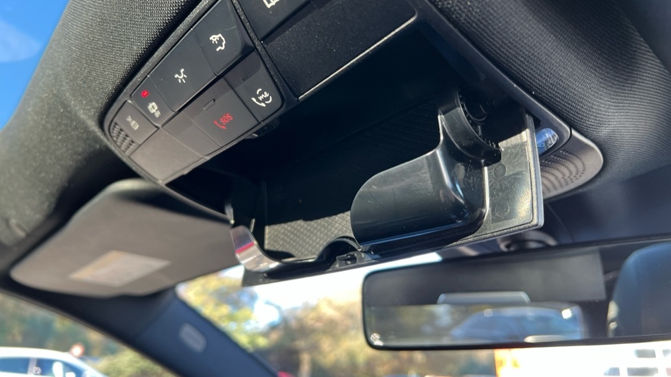 Used Mercedes-Benz E Class 2019 for sale - 76635686: Photo 48