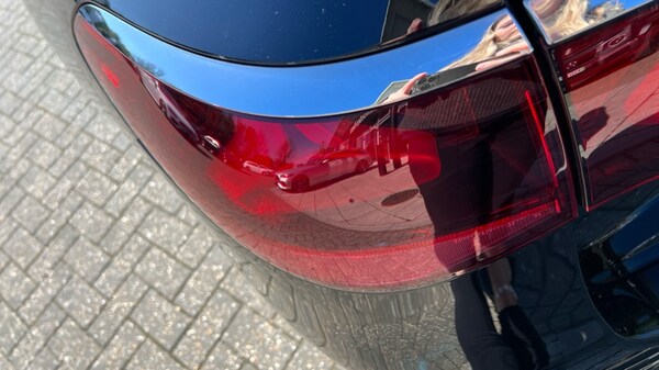 Used Mercedes-Benz E-Class 2024 for sale - 76130615: Photo 21