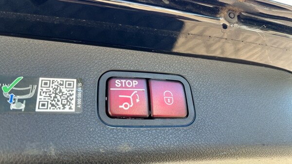 Used Mercedes-Benz E-Class 2024 for sale - 76130615: Photo 28
