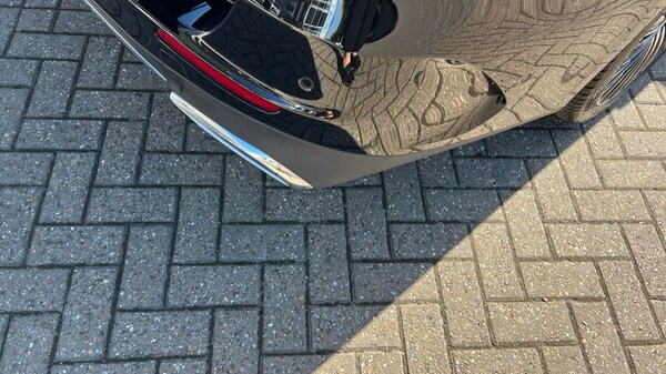 Used Mercedes-Benz E-Class 2024 for sale - 76130615: Photo 29