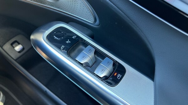 Used Mercedes-Benz E-Class 2024 for sale - 76130615: Photo 32