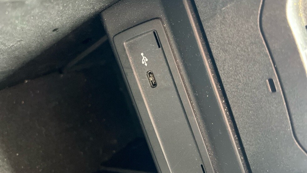 Vehicle 42