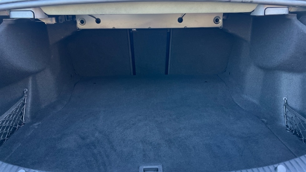 Used Mercedes-Benz C Class 2019 for sale - 76668170: Photo 18