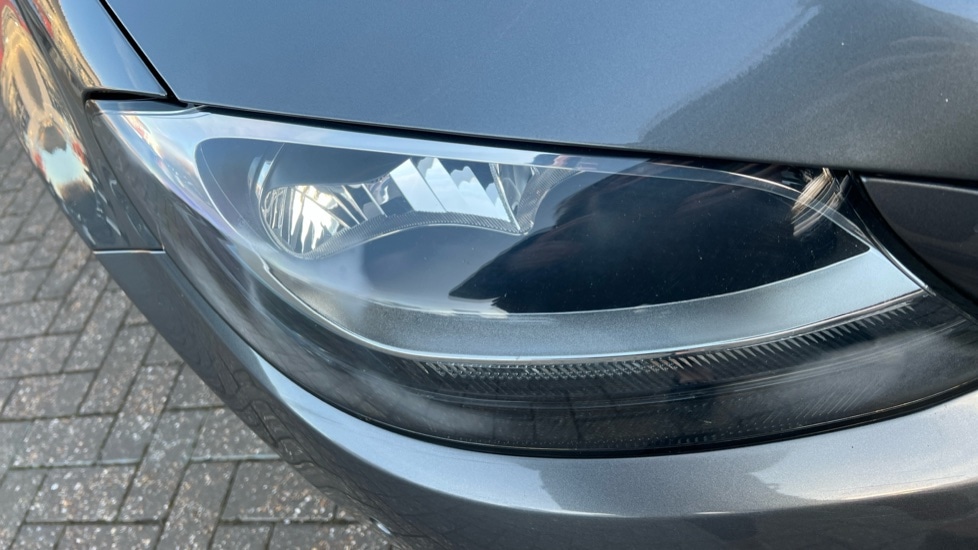 Used Mercedes-Benz C Class 2019 for sale - 76668170: Photo 20