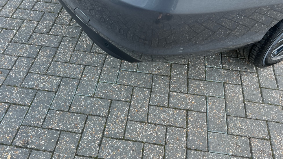 Used Mercedes-Benz C Class 2019 for sale - 76668170: Photo 28